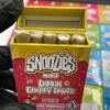 SNOOZIES MINIS PRE ROLLS BY SNOOZE 2 image 1087