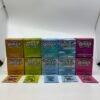 High-Aid Drink Mix 500MG THC 2 image 110 1