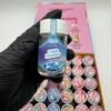 TRIPLE PLEASURE INFUSED PRE ROLLS 1 image 1349