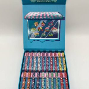 NEW SWEETZ PIXIE STICKS – PREMIUM MINI PRE-ROLLS 5 image 1606