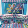 NEW SWEETZ PIXIE STICKS – PREMIUM MINI PRE-ROLLS 1 image 1608