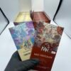 MAGIC KINGDOM CHOCOLATE BARS 1 image 2117