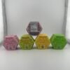 Spinello Liquid Diamonds Infused Fruit Chews 1 image 226