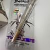 OG CAKE INFUSED PRE ROLLS 1 image 2362