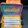 SWEETZ PIXIE STICKS PRE ROLLS ORANGE BOX – NEW FLAVORS 1 image 2724