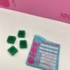 OLOGI GUMMIES – LIVE RESIN 2 image 2759