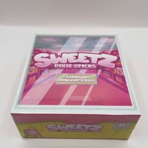 Sweetz Pixie Sticks – Premium Mini Pre-Rolls 5 image 288