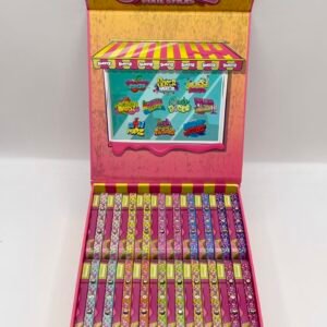 Sweetz Pixie Sticks – Premium Mini Pre-Rolls 4 image 289