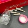 Besitos Exotic Indoor Cannabis-Infused Pre Rolls 1 image 414