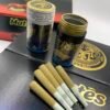 MUHA MEDS MATES PRE ROLLS 2 image 513