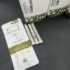 RAW GARDEN INFUSED JOINTS W/ Micronized REFINED LIVE RESIN CRUSHED DIAMONDS 2 image 565