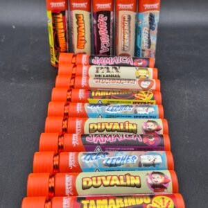 JEFFREY PALMS PRE ROLLS – SINGLE INFUSED PREROLL W/ EXOTIC DESIGNER FLOWER + AAA LIVE ROSIN 4 image 944