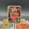 FIDELS 70-30’S PRE ROLLS – 5 CANNABIS INFUSED PREROLLS – 3.5G 1 image 945