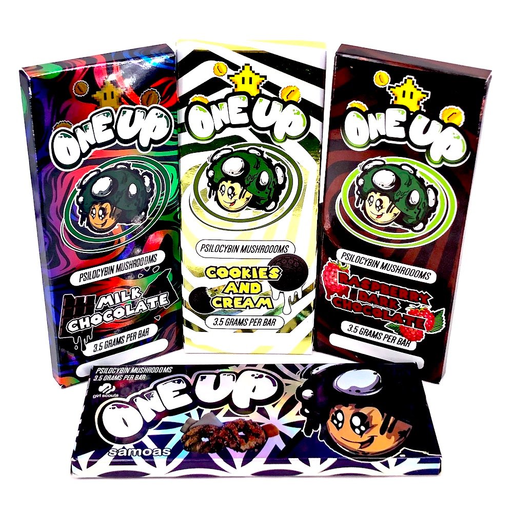 one-up-a.jpg one up a