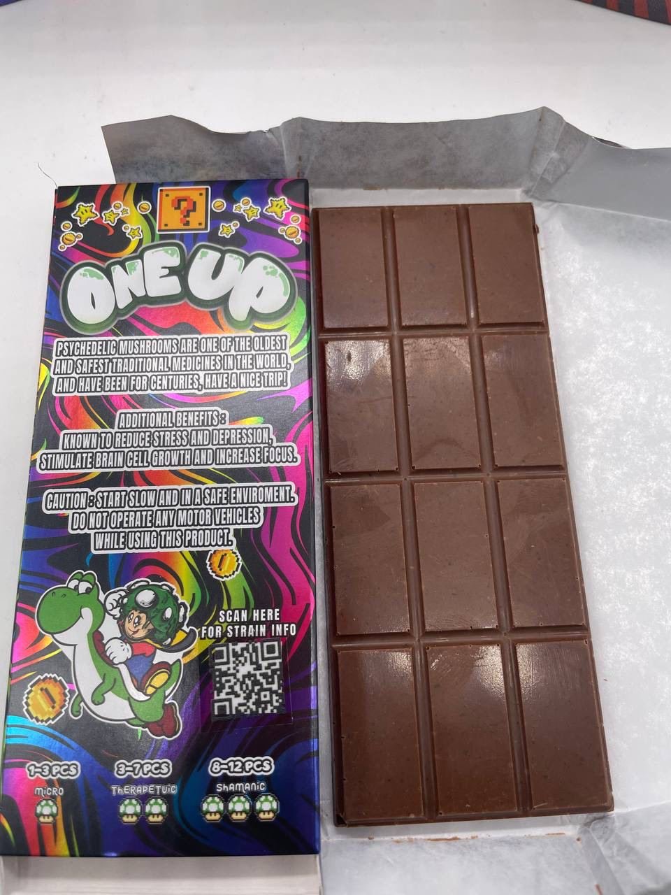 one-up.jpeg one up
