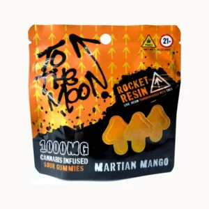 To The Moon Gummies 1000MG 4 pic2 1024x768 1