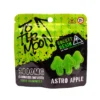 To The Moon Gummies 1000MG 1 pic4