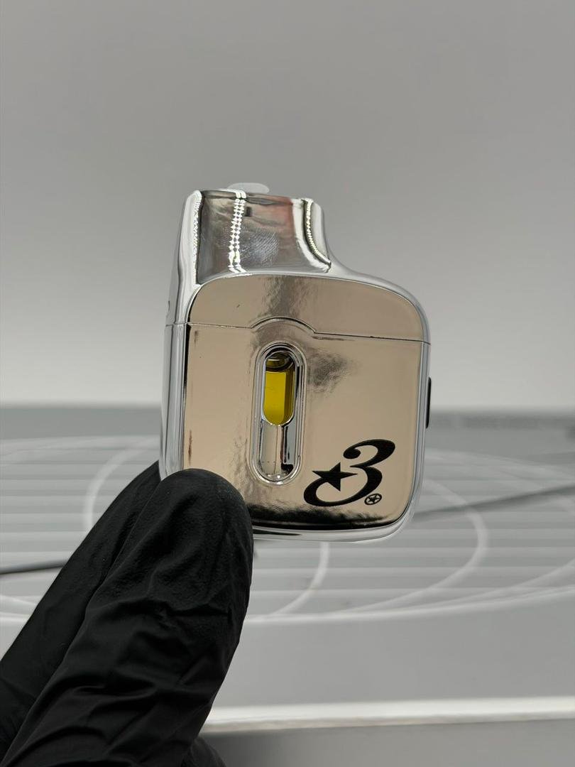 Y3K Disposable 2G Y3K Disposable 2G