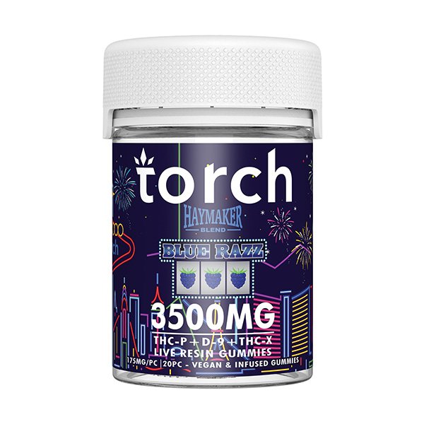 torch-haymaker-3500mg-gummies-Blue-Razz.jpg torch haymaker 3500mg gummies Blue Razz