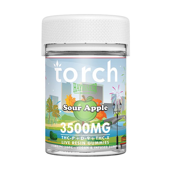 torch-haymaker-3500mg-gummies-Sour-Apple-1.jpg torch haymaker 3500mg gummies Sour Apple 1