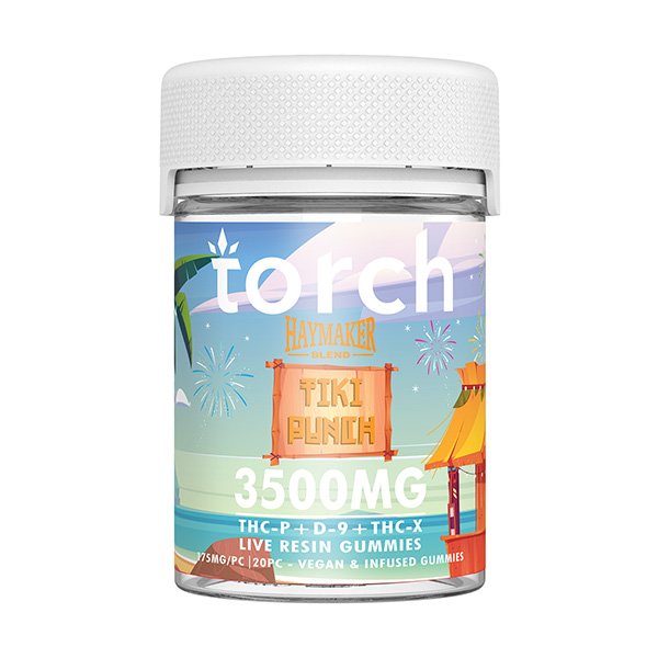 torch-haymaker-3500mg-gummies-Tiki-Punch-1.jpg torch haymaker 3500mg gummies Tiki Punch 1