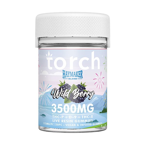 torch-haymaker-3500mg-gummies-Wildberry.jpg torch haymaker 3500mg gummies Wildberry