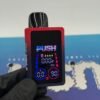 Push Summer Edition Disposable 2G 2 Push Summer Edition Disposable 2G
