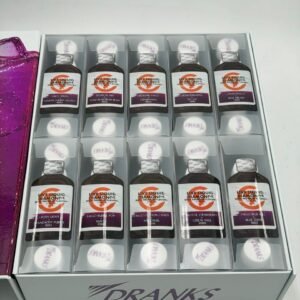 Dranks V2 Disposable 2G
