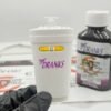Dranks V2 Disposable 2G