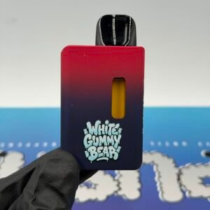 Push Summer Edition Disposable 2G 4 Push Summer Edition Disposable 2G
