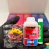 Blinkers Flip Triple Snack Ice Cream X Slurpie 2G Disposable